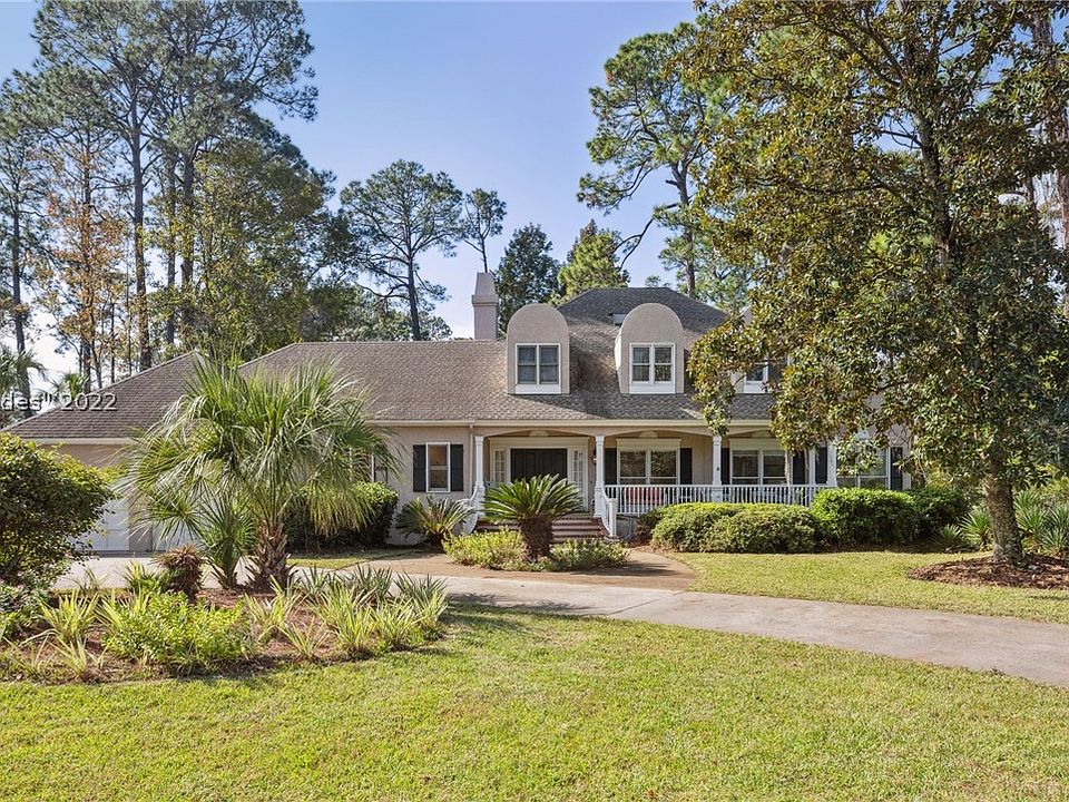 29 Wexford Cir, Hilton Head Island, SC 29928 Zillow