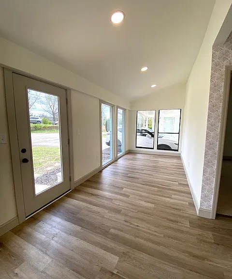 2019 Nadine St — Photo 24