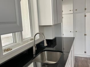 57 Hanover St, Wilkes Barre, PA 18702