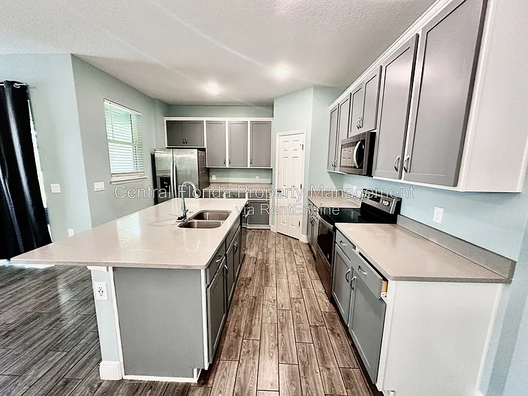 2461 Firstlight Way — Photo 5