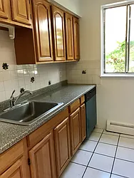 Rented by Re/Max In The City