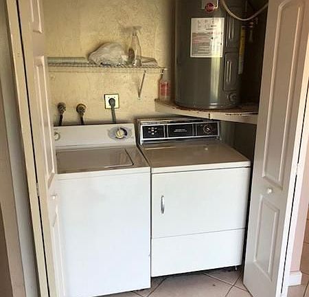 5th image of 7503 Kimberly Blvd APT 139
