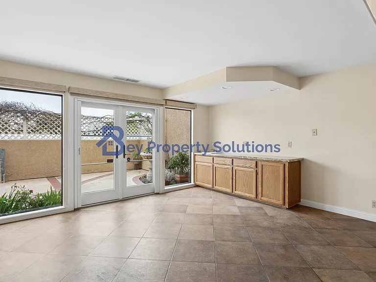 599 Woodland Dr — Photo 29