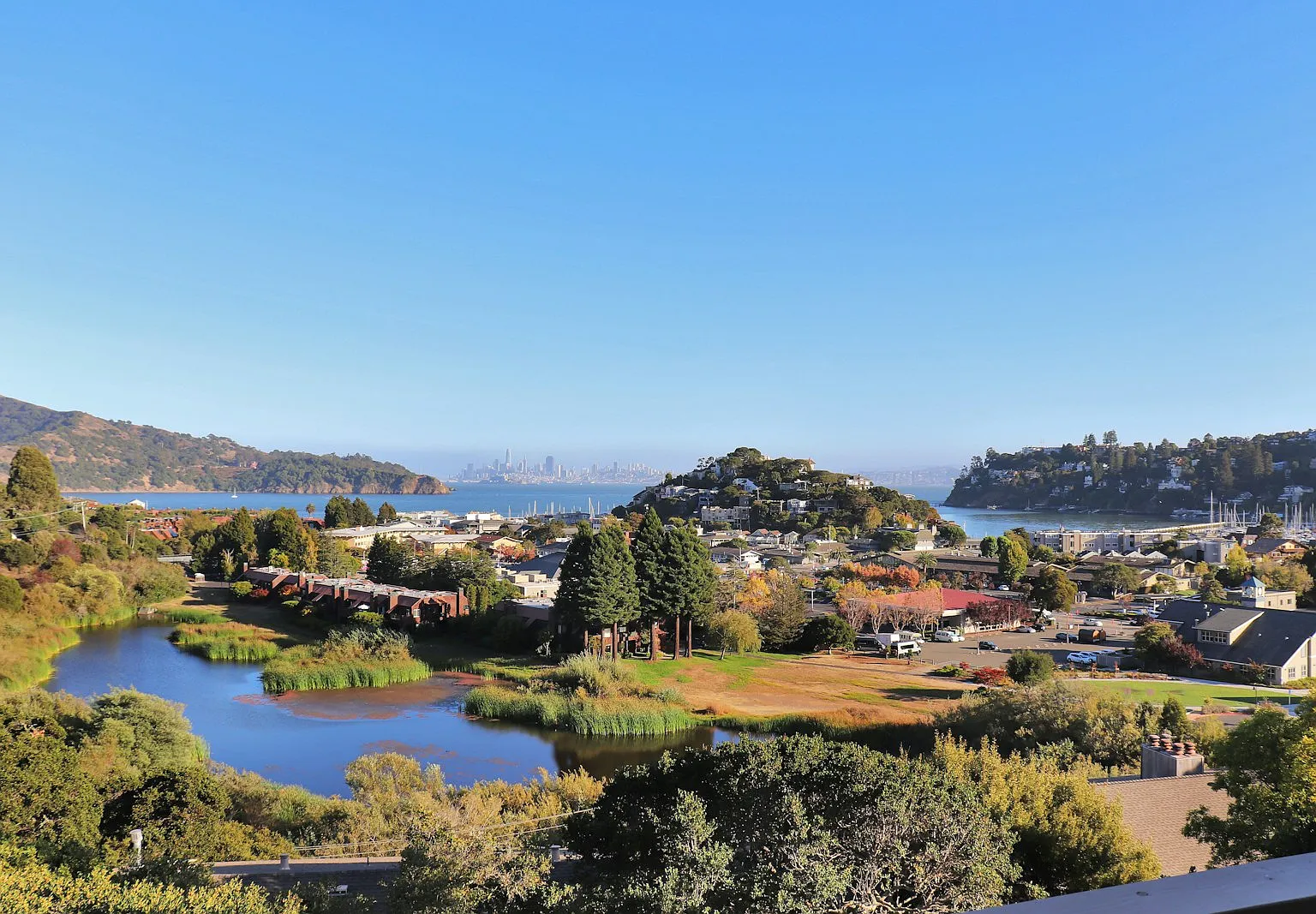 30 Harbor Oak Drive, Unit 35 — Photo 4