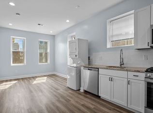 1529 N 28th St APT B, Philadelphia, PA 19121