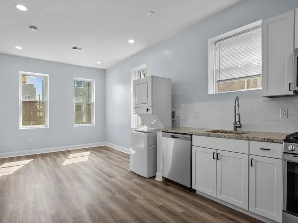 1529 N 28th St APT B, Philadelphia, PA 19121