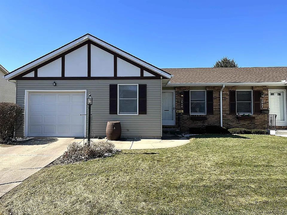1st image of 5920 Barcus Way