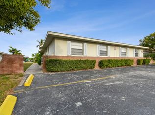 1025 Apollo Beach Blvd #D, Apollo Beach, FL 33572