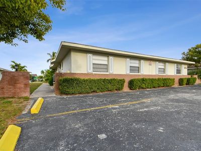 1025 Apollo Beach Blvd #D, Apollo Beach, FL, 33572