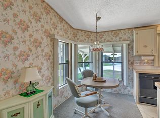 1740 Golden Ponds Dr, Fort Pierce, FL 34945