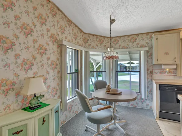 1740 Golden Pond Drive, Fort Pierce, FL 34945