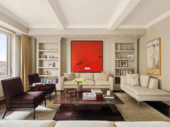 320 Riverside Drive image 1 of 15