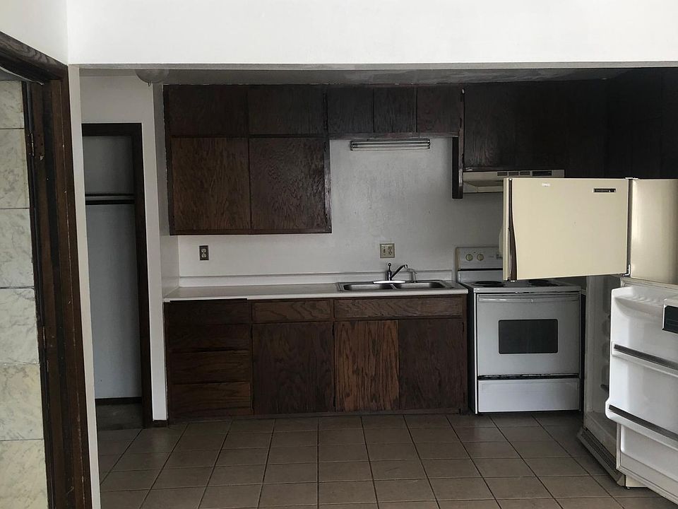 1st image of 1225 E Union Ave #9