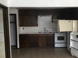 1225 E Union Ave #9, Wausau, WI 54403