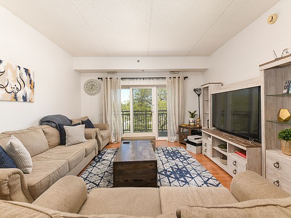 4th image of 100 W Roosevelt Ave Unit 409