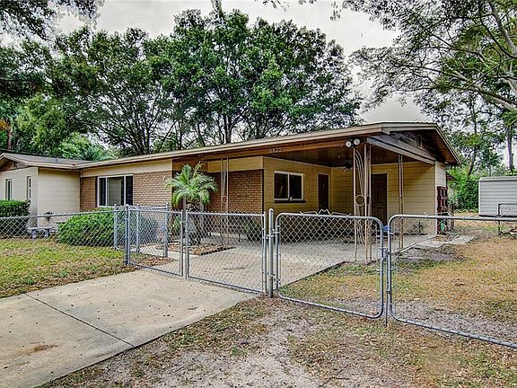 2nd image of 6622 Travis Blvd