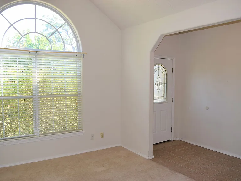 318 Carmel Valley Way — Photo 4
