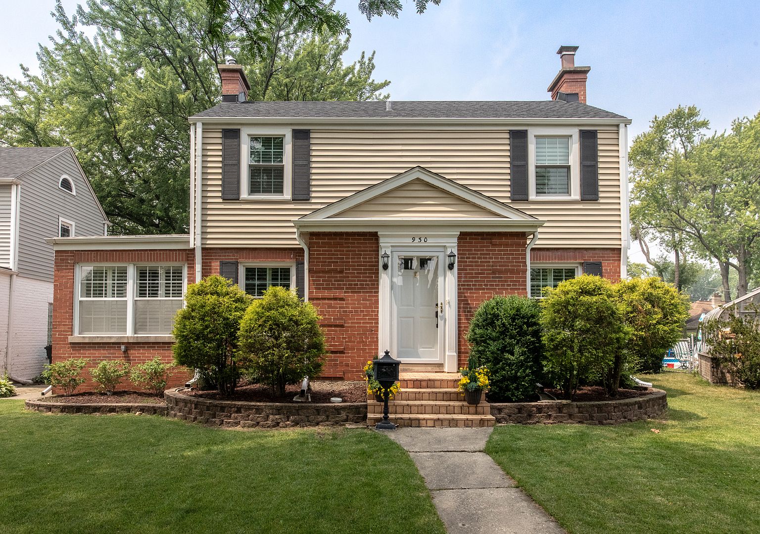 930 S Chester Ave, Park Ridge, IL 60068 MLS 11823378 Zillow