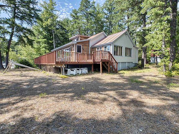 3rd image of 148 Leavitt Road