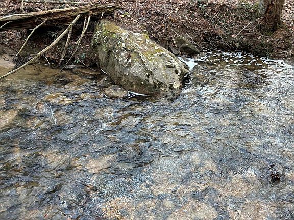 4th image of 4551 Henson Gap Rd