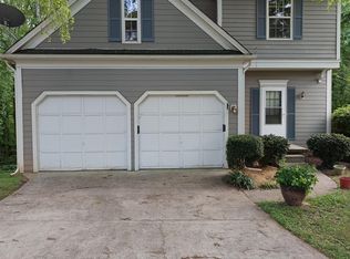 (Undisclosed Address), Kennesaw, GA 30144