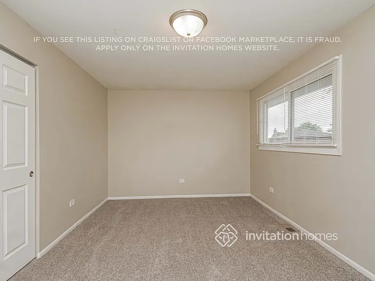6137 Brookwood Dr — Photo 13