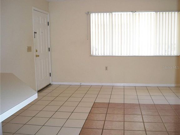 3rd image of 5201 S Macdill Ave APT 104