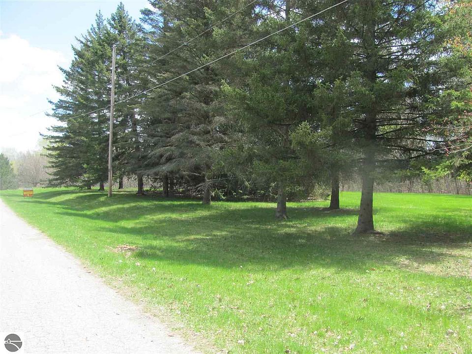 1st image of 0 Linda Dr Lot 33-38
