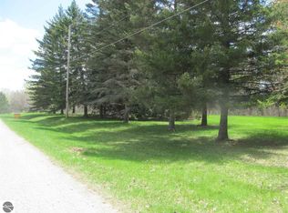 0 Linda Dr LOT 33-38, Prescott, MI 48756