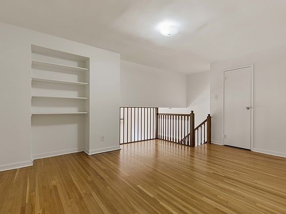 4th image of 425 E 84th St #5AA
