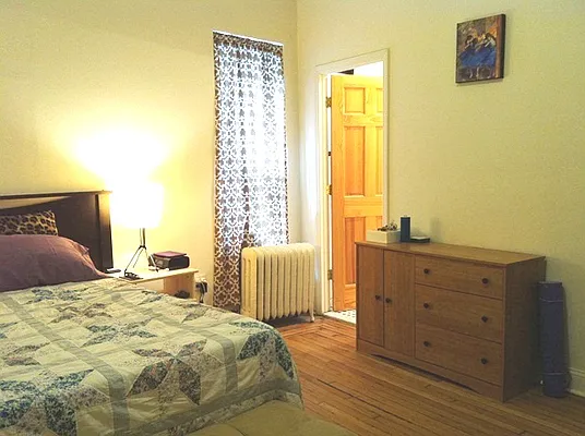 Rented by Time Equities, Inc. | media 9