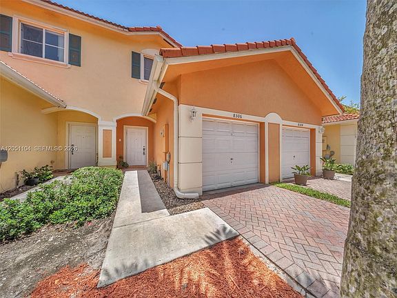 2nd image of 8306 Santa Monica Ave