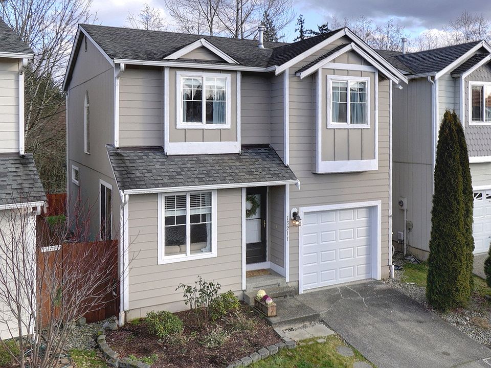 1st image of 13211 68th Avenue Ct E
