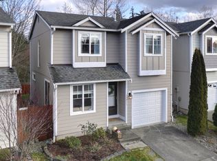 13211 68th Avenue Ct E, Puyallup, WA 98373