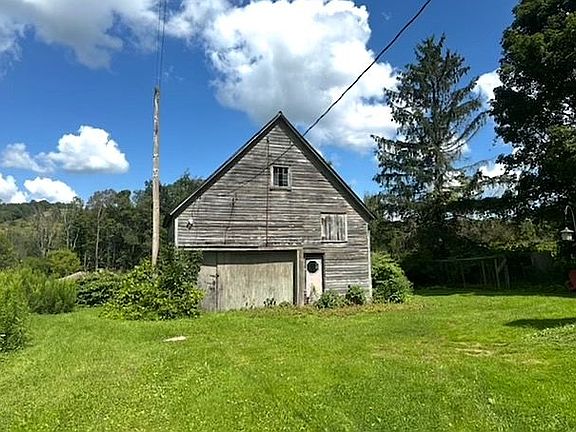 2nd image of 2129 State Highway 206