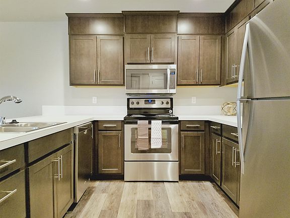 5th image of 7801 47th Ave NE Unit A112