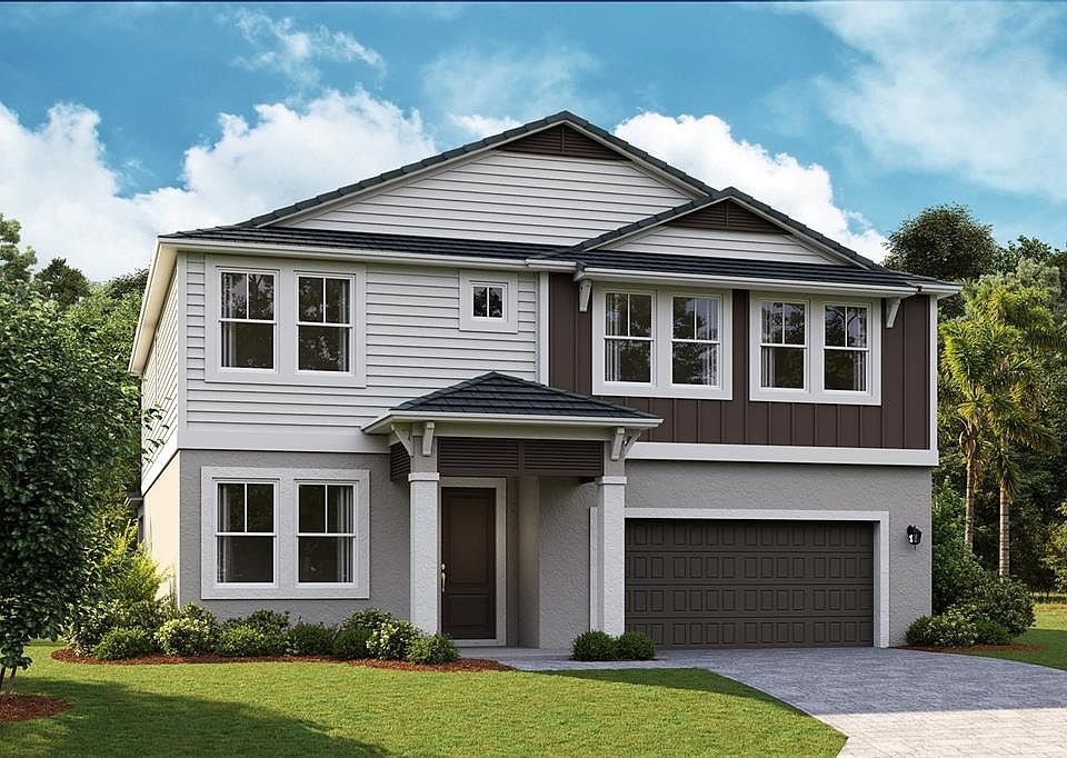 1st image of 9920 SURREY ROSE DRIVE