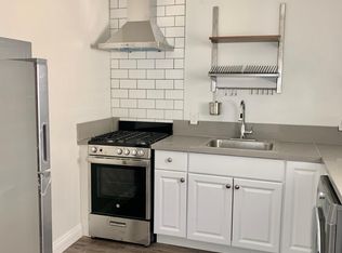 4229 Monroe St, Los Angeles, CA 90029