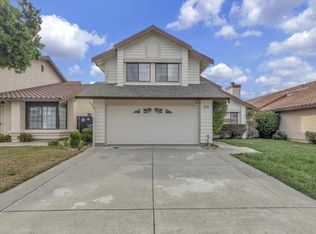 4383 Fellows St, Union City, CA 94587