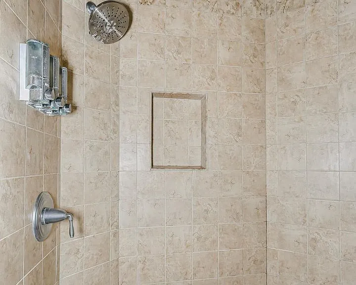 201 S Saint Francis Ave #502 — Photo 12