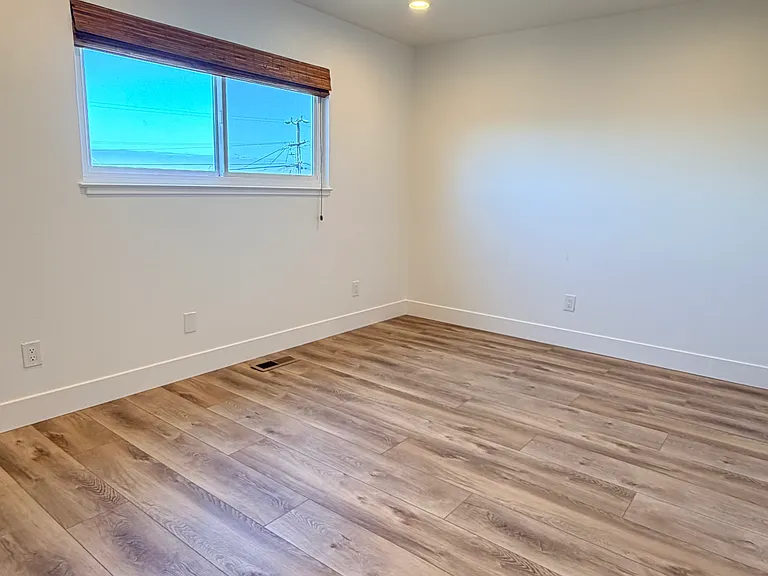 1757 Mendocino St — Photo 15