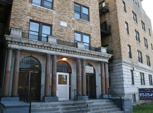 645 Summer Ave #11, Newark, NJ 07104