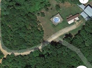 1934 Lee Elgin Rd, Woolwine, VA 24185