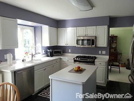 3rd image of 25853 Mulberry Ln