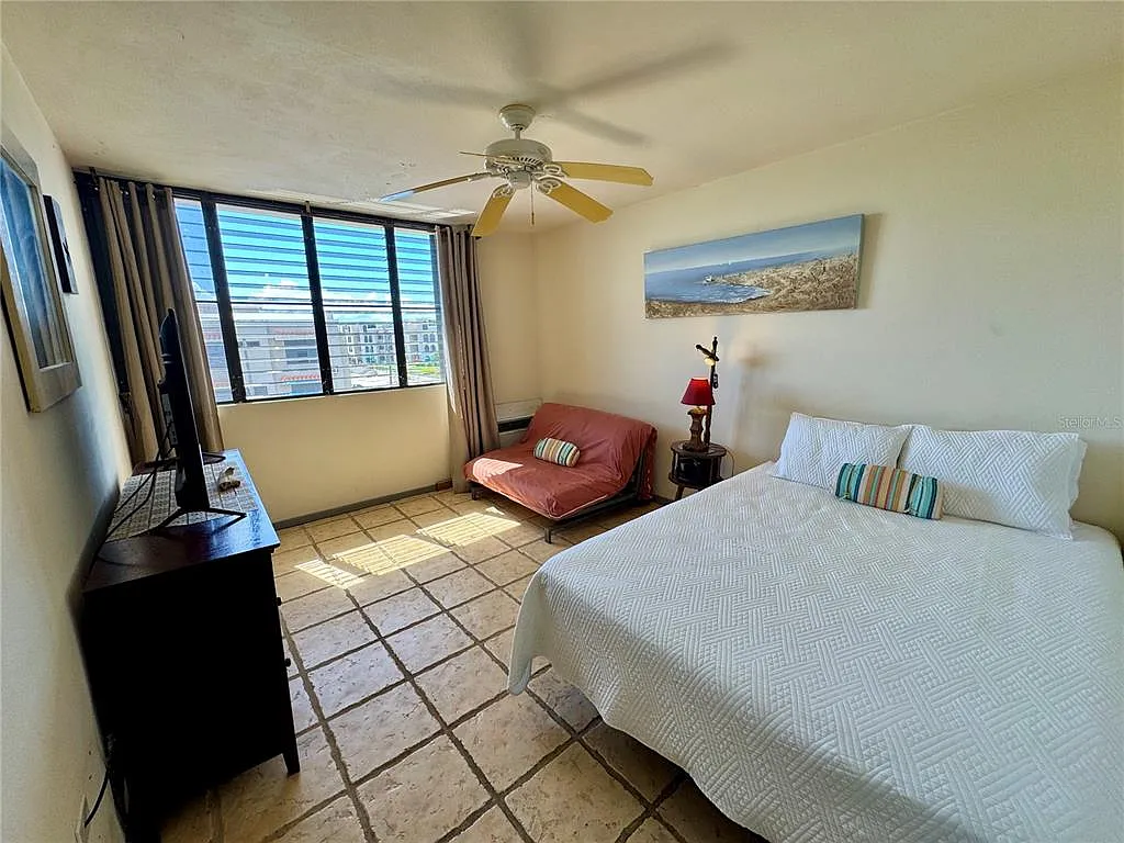 3 bed, 2.0 bath, 1150 sqft, $1,200 — Photo 4