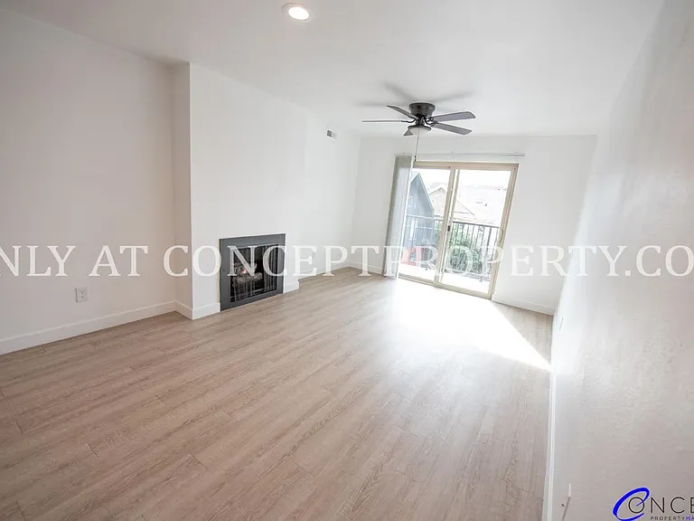 Avenue View Apartments — Photo 48