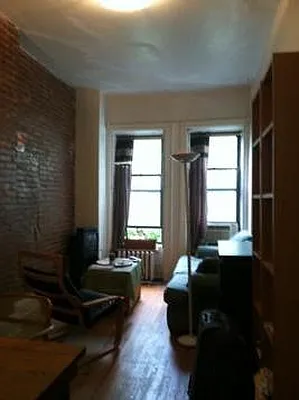 Rented by Corcoran | media 16