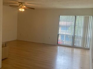 2811 SW Archer Rd UNIT K090, Gainesville, FL 32608