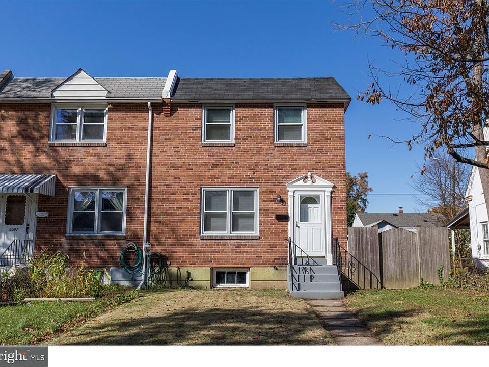 1st image of 3093 W Court Ave