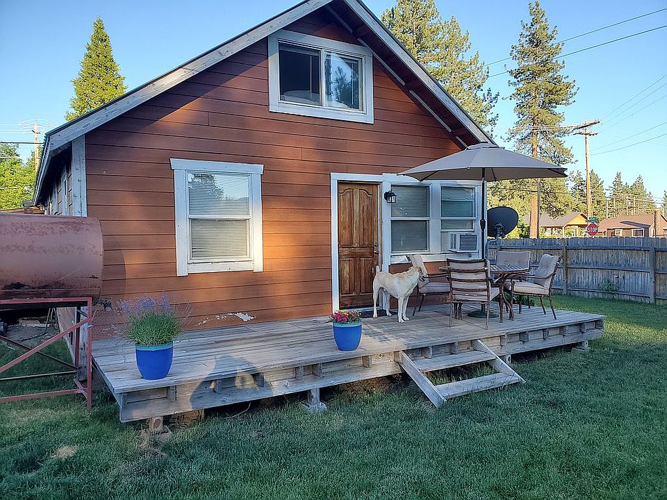 2nd image of 590 1st Ave